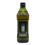 Palermo Organic Extra Virgin Olive Oil (1000ml) - Organics.ph