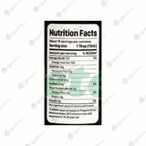 Peter Paul Organic Virgin Coconut Oil ( 250ml ) - Organics.ph