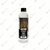 Peter Paul Organic Virgin Coconut Oil ( 250ml ) - Organics.ph