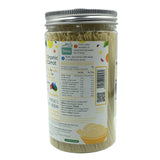 Simply Natural Organic Baby Noodles 7+ months - Fresh Carrot (200g) - Organics.ph