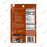 Simply Organic Chicken Gravy Mix (24g) - Organics.ph
