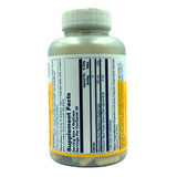 Solaray Magnesium Glycinate 350mg (120 veg caps) - Organics.ph