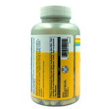 Solaray Magnesium Glycinate 350mg (120 veg caps) - Organics.ph