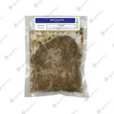 Sourced Beef Bulgogi - Ready to Cook (200g) - Organics.ph