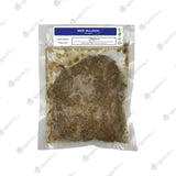 Sourced Beef Bulgogi - Ready to Cook (250g) - Organics.ph