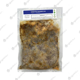 Sourced Chicken Barbecue - Ready to Cook (400g) - Organics.ph