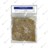 Sourced Chicken Tocino - Ready to Cook (200g) - Organics.ph