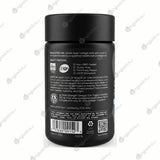 Sports Research Omega-3 Fish Oil Triple Strength (30 Softgels) - Organics.ph