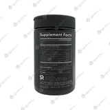 Sports Research Total Omega-3 Full-Spectrum (120 Softgels) - Organics.ph