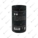 Sports Research Total Omega-3 Full-Spectrum (120 Softgels) - Organics.ph