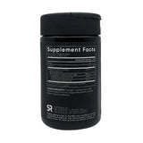 Sports Research Vegan Omega-3 (60 softgels, 30 servings) - Organics.ph