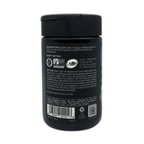 Sports Research Vegan Omega-3 (60 softgels, 30 servings) - Organics.ph