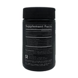 Sports Research Vegan Omega+D3 (60 softgels, 30 servings) - Organics.ph