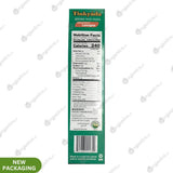 Tinkyada Organic Brown Rice Pasta - Lasagne (280g) - Organics.ph