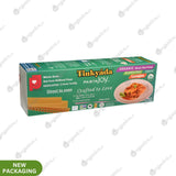 Tinkyada Organic Brown Rice Pasta - Lasagne (280g) - Organics.ph
