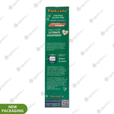 Tinkyada Organic Brown Rice Pasta - Lasagne (280g) - Organics.ph