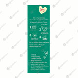 Tinkyada Organic Brown Rice Pasta - Spaghetti (340g) - Organics.ph