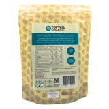 Topwil Organic Coconut Milk Powder (200g) - Organics.ph