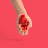 Vital Zing Soda Drops (Natural Flavouring for Soda Water) - Vital Cola (40 ml) - Organics.ph