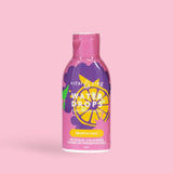 Vital Zing Water Drops (Flavour Enchancer) - Grape & Yuzu (45 ml) - Organics.ph