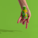 Vital Zing Water Drops (Flavour Enchancer) - Lemon Lime (45 ml) - Organics.ph