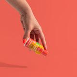 Vital Zing Water Drops (Flavour Enchancer) - Pineapple (45 ml) - Organics.ph