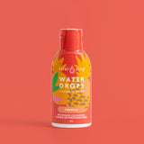 Vital Zing Water Drops (Flavour Enchancer) - Pineapple (45 ml) - Organics.ph