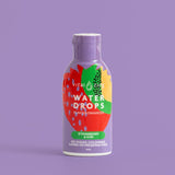 Vital Zing Water Drops (Flavour Enchancer) - Strawberry & Kiwi (45 ml) - Organics.ph