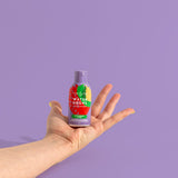 Vital Zing Water Drops (Flavour Enchancer) - Strawberry & Kiwi (45 ml) - Organics.ph