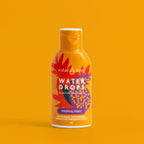Vital Zing Water Drops (Flavour Enchancer) - Tropical Fruit (45 ml) - Organics.ph