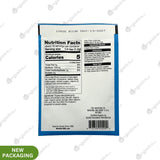 Watkins Organic Gourmet Ranch Dip Mix (20g) - Organics.ph