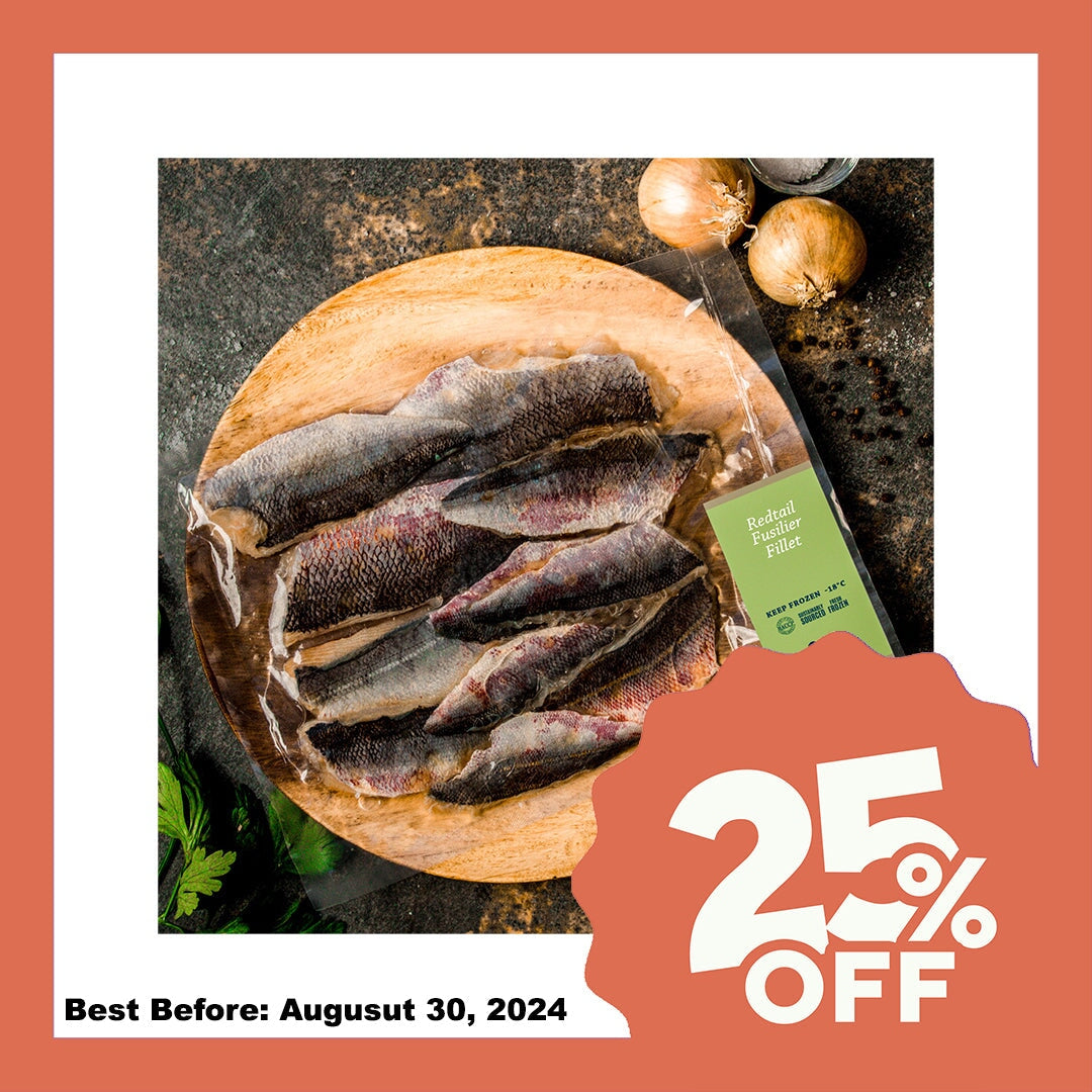 Facebook Pinterest Twitter