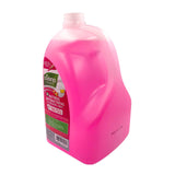 Wonderhome Cusina Natural Anti-Bacterial Dishwashing Liquid - Grapefruit Lemon Zest (1 Gallon ) - Organics.ph