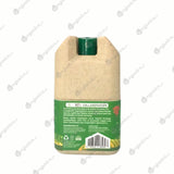 Wonderhome Natto Hydrating Hand Sanitizer - Fresh Tomato (50 ML) - Organics.ph