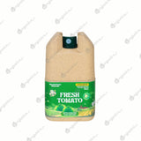 Wonderhome Natto Hydrating Hand Sanitizer - Fresh Tomato (50 ML) - Organics.ph