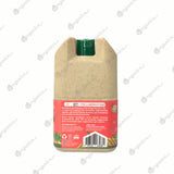 Wonderhome Natto Hydrating Hand Sanitizer - Ripe Tomato (50 ML) - Organics.ph