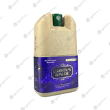 Wonderhome Naturals Natto Hydrating Hand Sanitizer - Christmas Bonfire (2025 Holiday Scent) (50ml) - Organics.ph