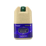 Wonderhome Naturals Natto Hydrating Hand Sanitizer - Christmas Bonfire (2025 Holiday Scent) (50ml) - Organics.ph