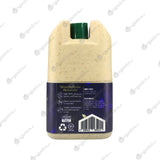 Wonderhome Naturals Natto Hydrating Hand Sanitizer - Christmas Bonfire (2025 Holiday Scent) (50ml) - Organics.ph