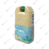 Wonderhome Naturals Natto Hydrating Hand Sanitizer - Cora (Limited Edition) (50ml) - Organics.ph