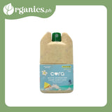 Wonderhome Naturals Natto Hydrating Hand Sanitizer - Cora (Limited Edition) (50ml) - Organics.ph