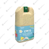 Wonderhome Naturals Natto Hydrating Hand Sanitizer - Cora (Limited Edition) (50ml) - Organics.ph