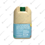 Wonderhome Naturals Natto Hydrating Hand Sanitizer - Cora (Limited Edition) (50ml) - Organics.ph