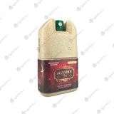 Wonderhome Naturals Natto Hydrating Hand Sanitizer - December 24 (2025 Holiday Scent) (50ml) - Organics.ph