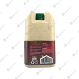 Wonderhome Naturals Natto Hydrating Hand Sanitizer - December 24 (2025 Holiday Scent) (50ml) - Organics.ph