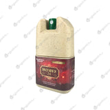 Wonderhome Naturals Natto Hydrating Hand Sanitizer - December 24 (2025 Holiday Scent) (50ml) - Organics.ph