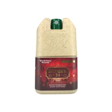 Wonderhome Naturals Natto Hydrating Hand Sanitizer - December 24 (2025 Holiday Scent) (50ml) - Organics.ph