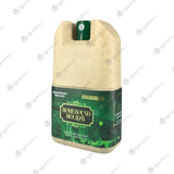 Wonderhome Naturals Natto Hydrating Hand Sanitizer - Homebound Holiday (2025 Holiday Scent) (50ml) - Organics.ph