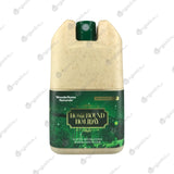 Wonderhome Naturals Natto Hydrating Hand Sanitizer - Homebound Holiday (2025 Holiday Scent) (50ml) - Organics.ph