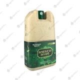 Wonderhome Naturals Natto Hydrating Hand Sanitizer - Homebound Holiday (2025 Holiday Scent) (50ml) - Organics.ph